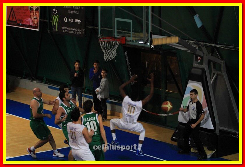 150111 Aretusa 125_tn.jpg